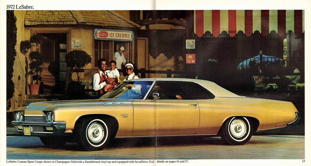 n_1972 Buick Prestige-12-13.jpg